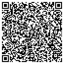 QR code with Yellow Cab C & D Inc contacts