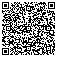 QR code with Tom Moore contacts