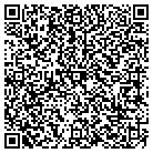QR code with Industrial Rental & Supply Inc contacts