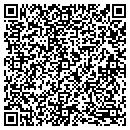 QR code with CM It Solutions contacts