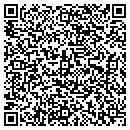 QR code with Lapis Lane Beads contacts