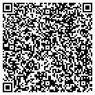 QR code with Inflatable Jump Rental contacts