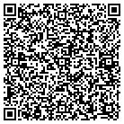 QR code with Laura's Bags And Beads contacts