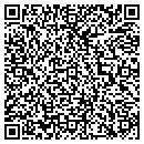 QR code with Tom Reichling contacts