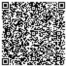 QR code with AGS Design Engineers & Architects contacts