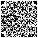QR code with Laura's Custom Beads contacts