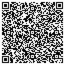 QR code with Kairos Financial Services LLC contacts