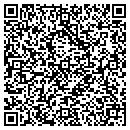 QR code with Image Maker contacts
