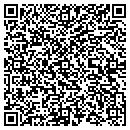 QR code with Key Financial contacts