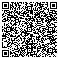 QR code with X-Treme Woodworks contacts