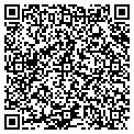 QR code with Yf Woodworking contacts