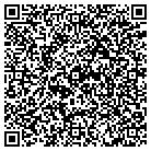 QR code with Kubiak Financial Group Inc contacts