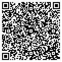 QR code with Alloybuild contacts