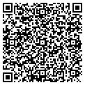 QR code with Liberty contacts