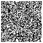 QR code with Amacher & Assocociates, Architects contacts