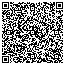 QR code with Let It Bead contacts