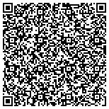 QR code with American Specialty Builders Inc contacts