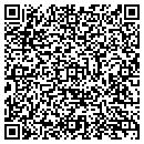 QR code with Let It Bead LLC contacts