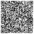 QR code with Herd's Appliance Service contacts