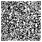 QR code with Pro Level Apparel Inc contacts