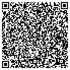 QR code with Tender Times Preschool contacts