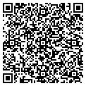 QR code with Tony Krcil contacts