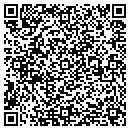 QR code with Linda Monk contacts
