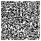 QR code with Quickprint Printing & Graphics contacts