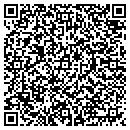 QR code with Tony Sindelar contacts