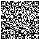 QR code with Archimax Design contacts