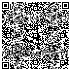 QR code with Quick T-Shirts contacts