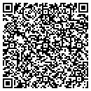 QR code with Torleiv Kampen contacts