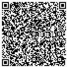 QR code with Sears Portrait Studio contacts
