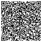 QR code with ARCHITECTS of Ergo Home Design contacts