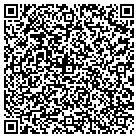 QR code with Olive Tree Financial Group LLC contacts