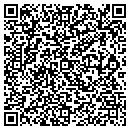 QR code with Salon of Style contacts