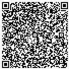QR code with American Advisors Group contacts
