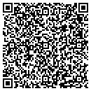 QR code with Jackson Rental Apt contacts