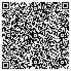 QR code with Architectural Details contacts
