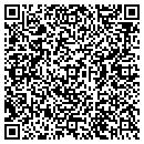 QR code with Sandra Wesley contacts