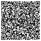 QR code with Architectural Services contacts