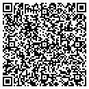 QR code with Studio 101 contacts