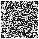 QR code with Totwatch contacts