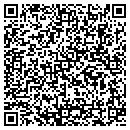 QR code with Architecture Design contacts