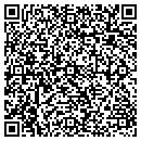 QR code with Triple F Ranch contacts
