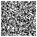 QR code with Yellow Radio Taxi contacts
