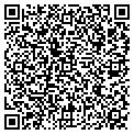 QR code with Tease me contacts