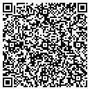 QR code with Trustmark contacts