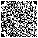 QR code with Yellow Raven Cab Corp contacts