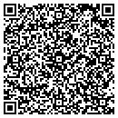 QR code with Patelco Credit Union contacts